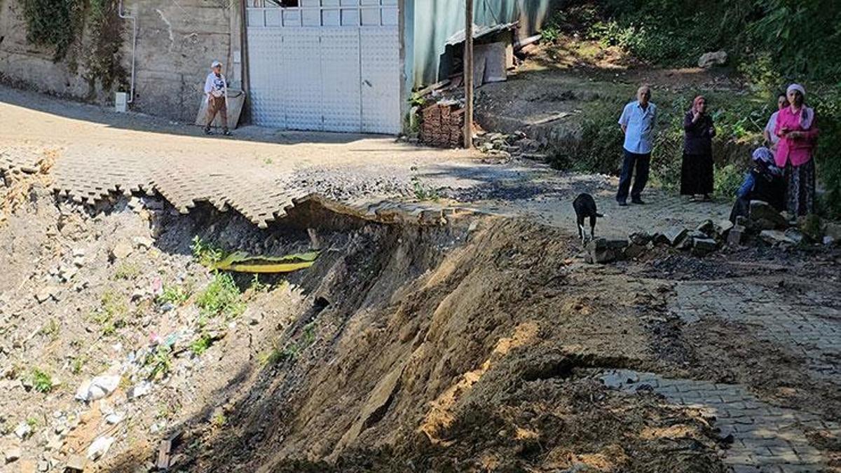 L'attente effrayante continue: fermée pendant 9 mois
