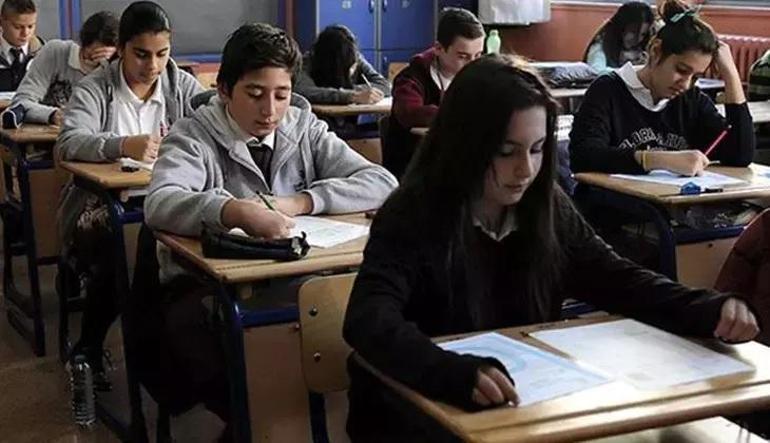 Résultats de l'examen LGS 2025 Result.meb.gov.tr LGS Résultat de la recherche Sécran Apprenez votre score avec TC No.