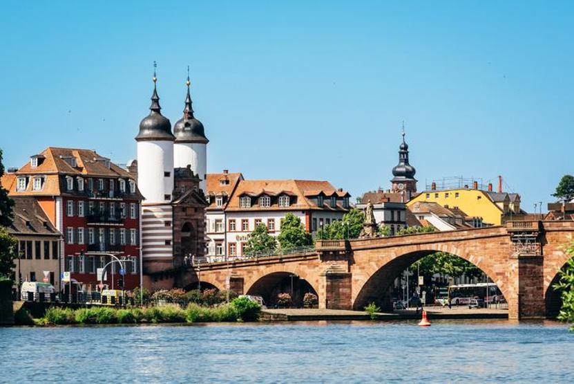 Lieux à visiter en République tchèque: la route légendaire où l'histoire, la nature et le goût se rencontrent