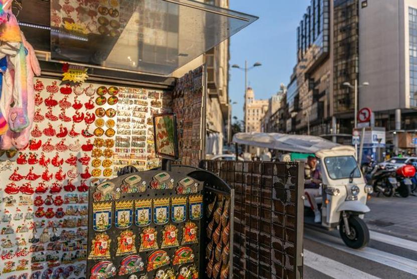 Où séjourner dans l'Espagne Hotel et Recommandations régionales: quelles villes visiter en Espagne doivent être visitées les itinéraires les plus populaires