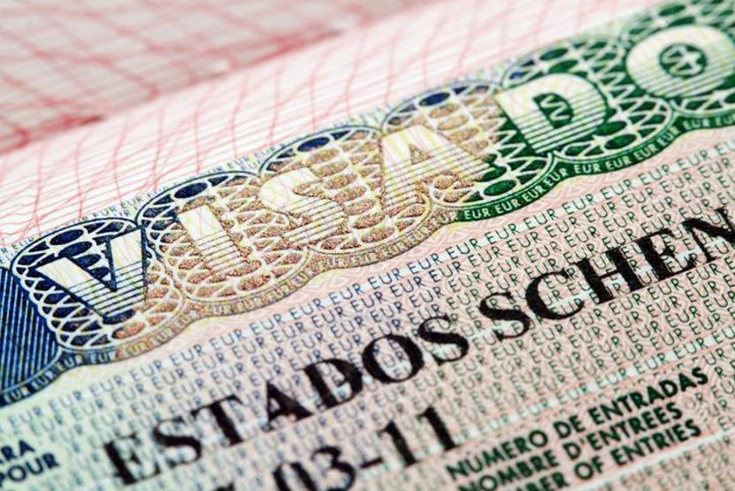 Où séjourner dans l'Espagne Hotel et Recommandations régionales: quelles villes visiter en Espagne doivent être visitées les itinéraires les plus populaires