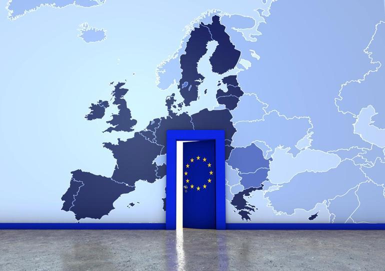 Ce qui a changé dans Schengen quelle est la règle de cascade qui peut empêcher la cascade que le processus