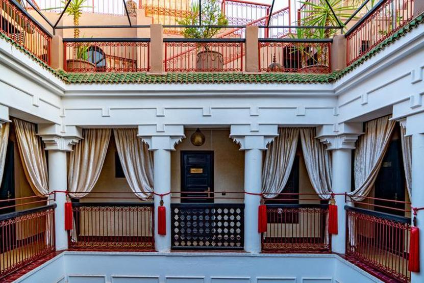 Fasta endroits à visiter: Fasta où séjourner, où manger Fasta doit être vu et la saveur s'arrête