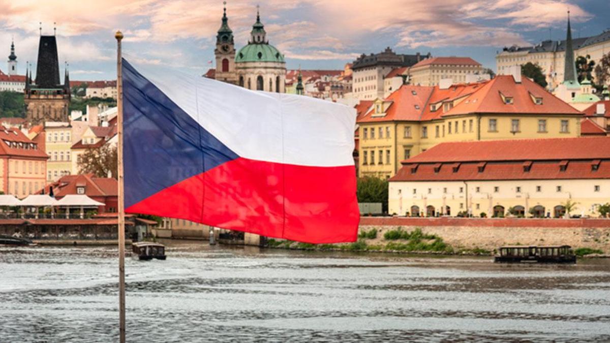 Guide de visa de la République tchèque 2025: Conditions de demande, documents nécessaires, frais de rendez-vous de visa de la République tchèque