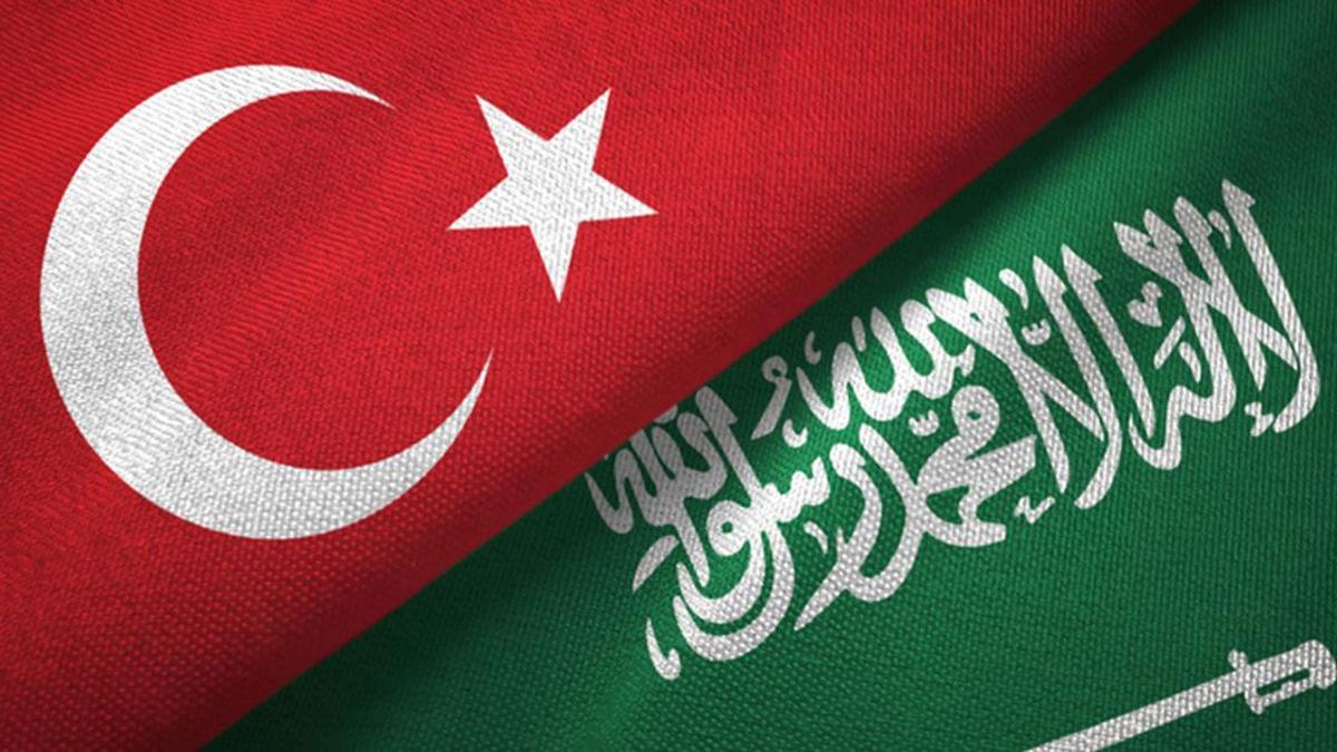 Qu'est-ce que vous devez savoir avant d'aller en Arabie saoudite: quelles sont les fêtes et les festivals officiels de l'Arabie saoudite? Comment fonctionne le processus de visa?