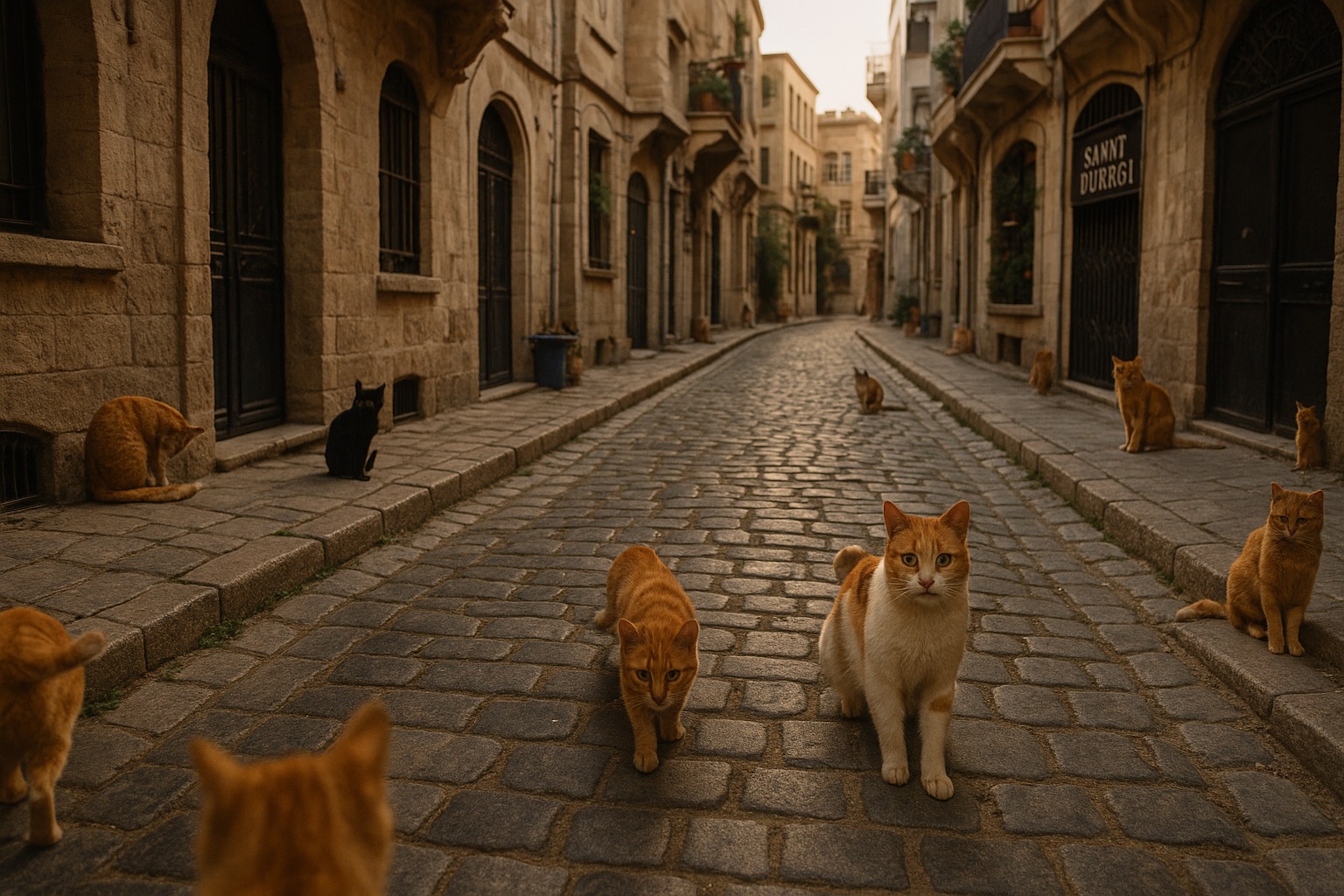 pourquoi-cette-ville-turque-est-devenue-un-refuge-pour-les-chats-errants