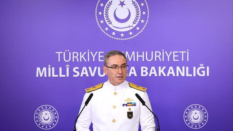 Dernière minute | Sources MSB: nous surveillons étroitement l'intégration des ODD dans l'armée syrienne