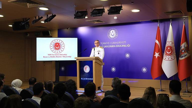 Dernière minute | Sources MSB: nous surveillons étroitement l'intégration des ODD dans l'armée syrienne