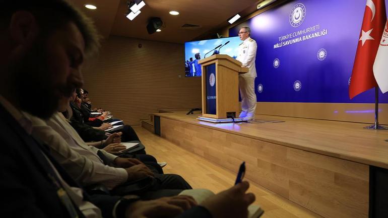 Dernière minute | Sources MSB: nous surveillons étroitement l'intégration des ODD dans l'armée syrienne