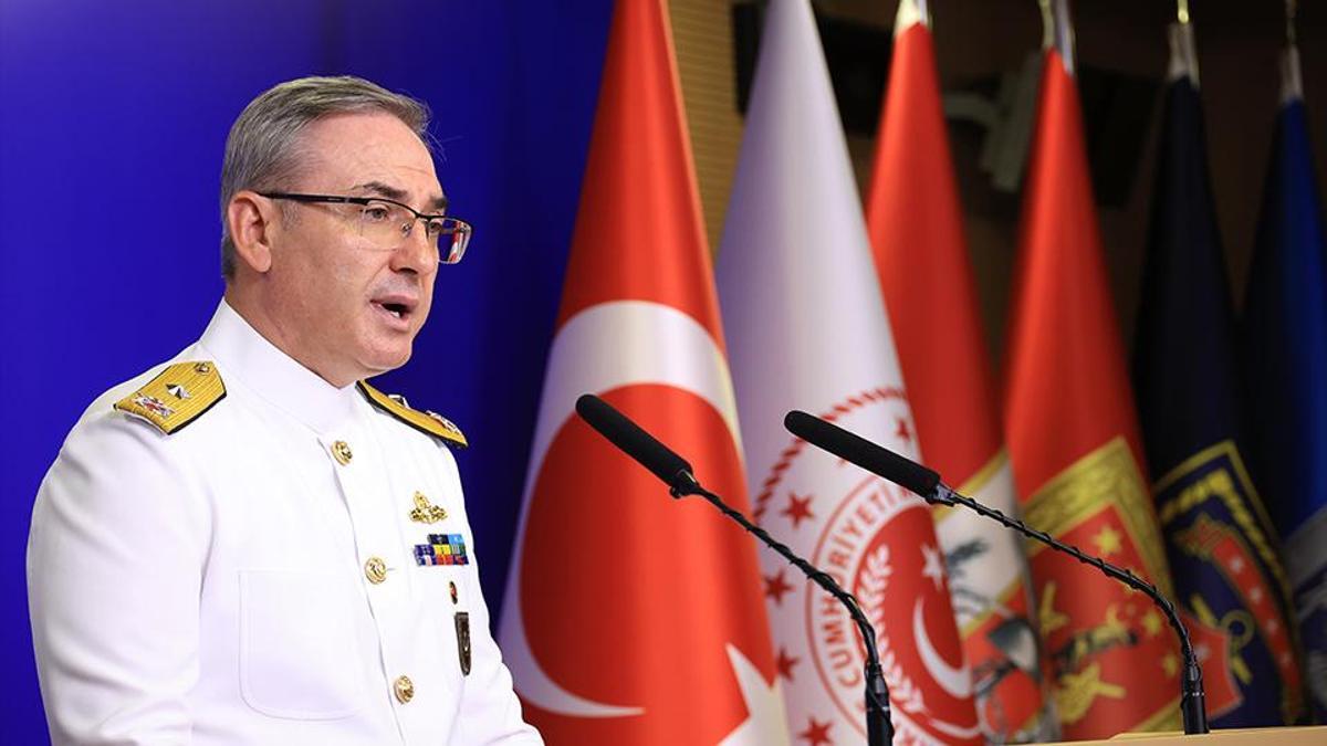 Dernière minute | Sources MSB: nous surveillons étroitement l'intégration des ODD dans l'armée syrienne