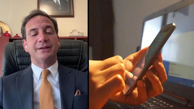 Loi sur le droit d'auteur numérique à venir: la période de paiement commence à l'éditeur