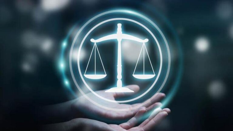 Loi sur le droit d'auteur numérique à venir: La période de paiement commence pour l'éditeur!