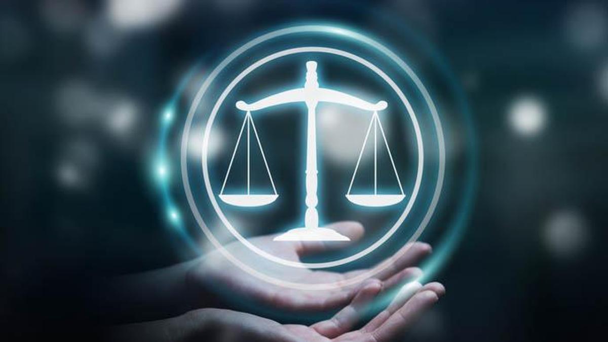 Loi sur le droit d'auteur numérique à venir: La période de paiement commence pour l'éditeur!