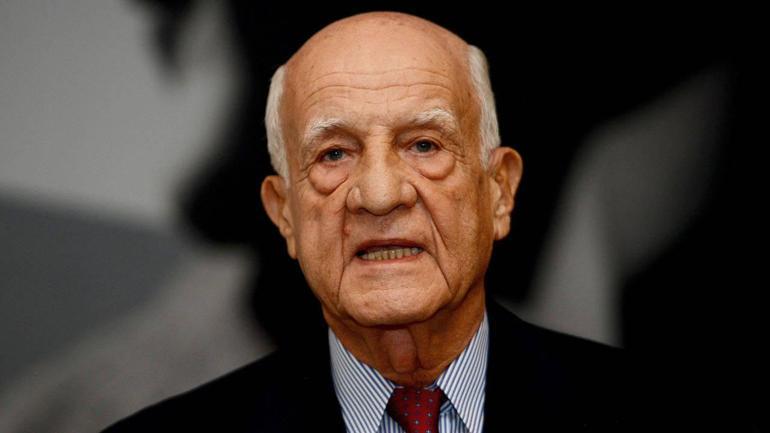 128 millions de TL Crisis dans le cas de tutelle d'Ingan Kıraç