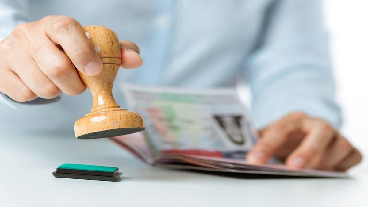 Comment obtenir un visa irlandais? Quelles sont les exigences de l'application? Types de visas irlandais et documents nécessaires