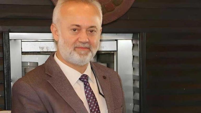 Il était prétendu être mort de chat plume, la vérité est apparue