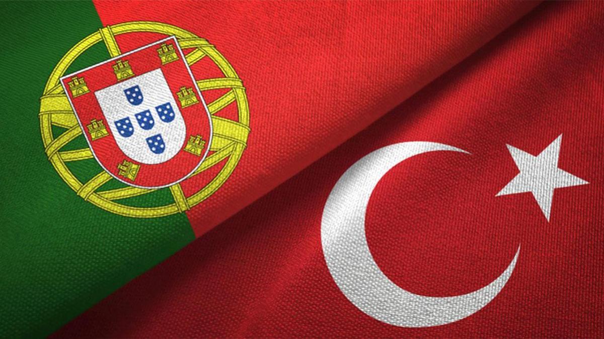 Ce que vous devez savoir avant le voyage du Portugal: guide de voyage, processus de visa, festivals et vie nocturne