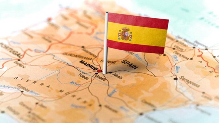 Espagne Visa Guide 2025: Comment postuler, quels sont les documents nécessaires, combien coûtent les frais?