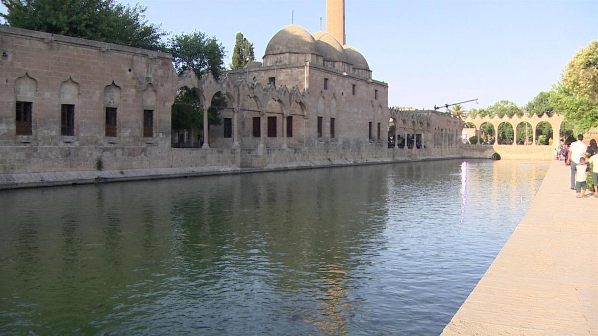 Les vacances intermédiaires étaient unies avec le tourisme culturel de vacances ont pris vie