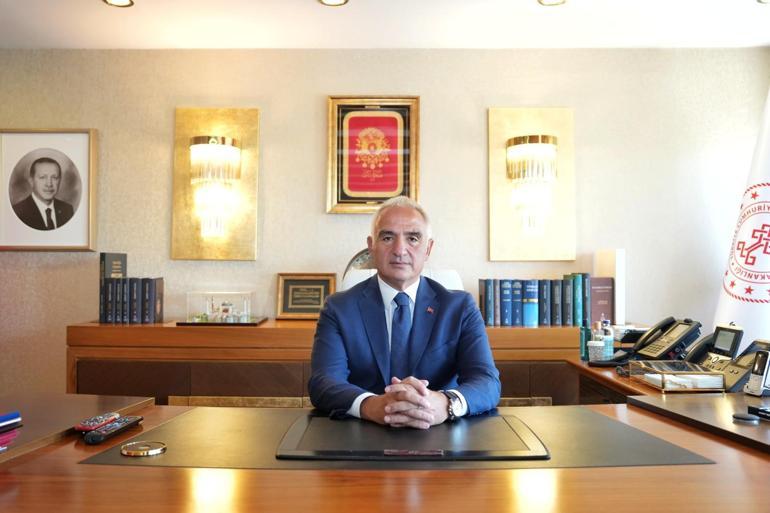 Des années plus tard, la culture Hakkari rencontre les arts