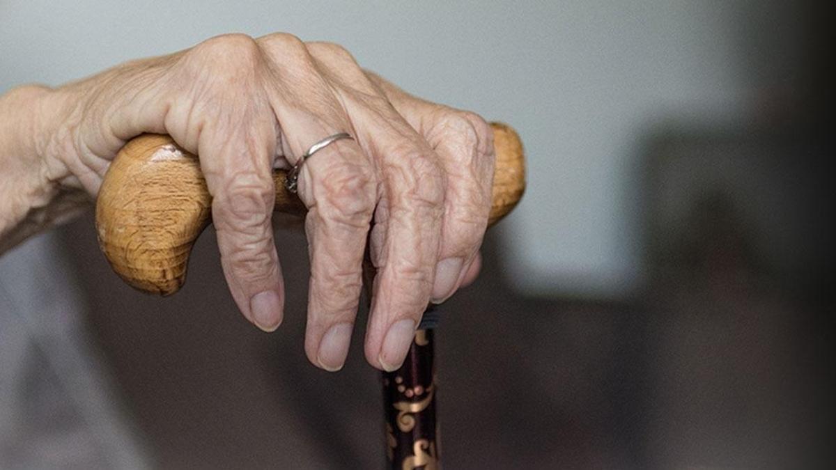 Türkiye vieillit-il? Le ministre Göktaş a partagé des données inquiétantes