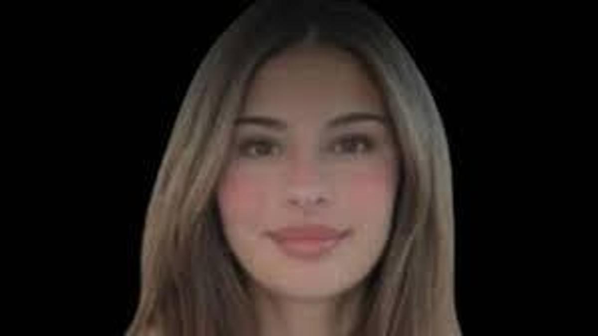 Qui est Defne Akçakayalıoğlu? Pourquoi Defne Akçakayalıoğlu est-il mort, quel âge avait-il? Voici sa vie ...