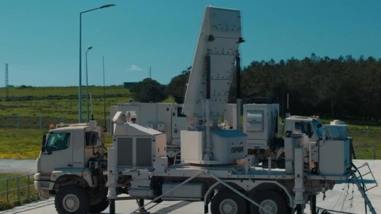 Trench Product-1 a réussi les tests d'acceptation de la fabrication en série