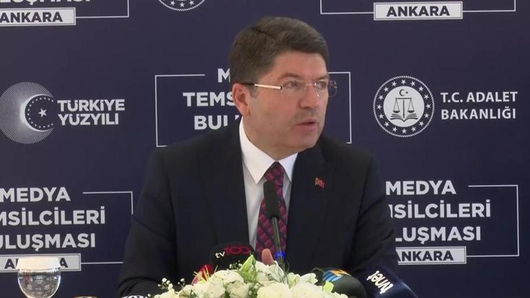 CHP leader Özgür Özel Nouvelle enquête