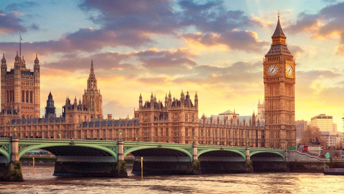 Où, comment se rendre en Angleterre? Guide de voyage britannique 2025: langue officielle, monnaie, transport et tout ce que vous devez savoir