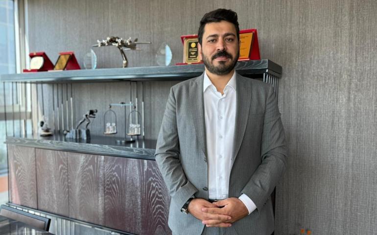 L'événement qui a choqué dans le meurtre de Hakan Çakır: les tueurs se sont échappés de l'hôpital alors qu'ils étaient en détention