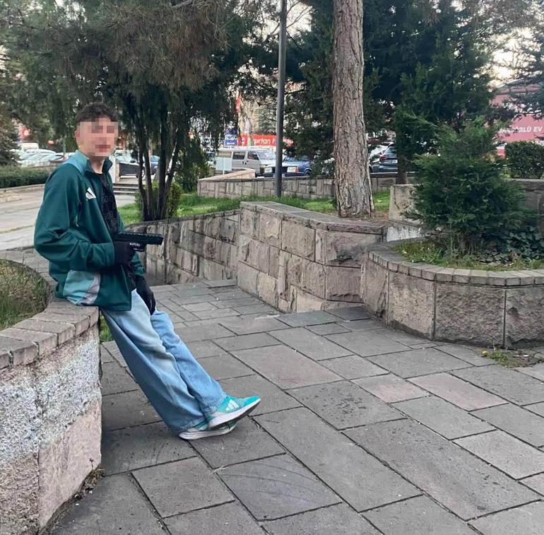 L'événement qui a choqué dans le meurtre de Hakan Çakır: les tueurs se sont échappés de l'hôpital alors qu'ils étaient en détention