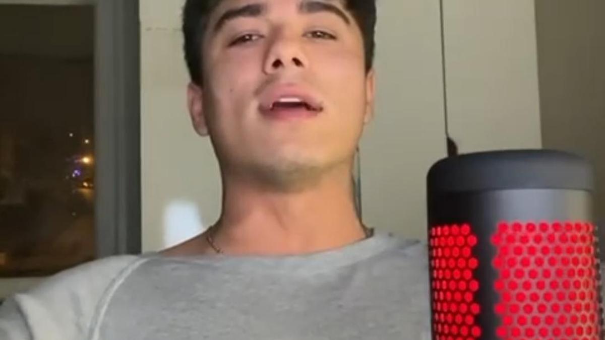 L'événement qui a choqué dans le meurtre de Hakan Çakır: les tueurs se sont échappés de l'hôpital alors qu'ils étaient en détention