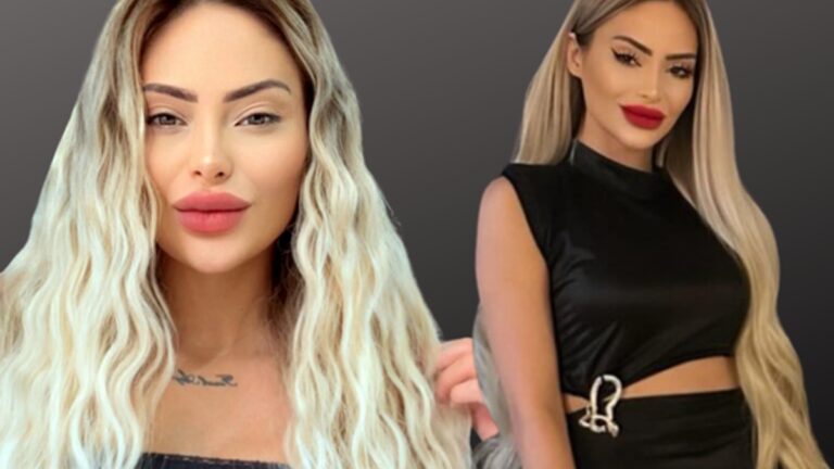 La mort mystérieuse de l'esthéticien Buket à Isparta … lorsque la vraie porte s'est ouverte, il est apparu!