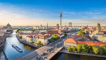 Ce que vous devez savoir avant de partir en Allemagne : règles, numéros d'urgence et jours importants