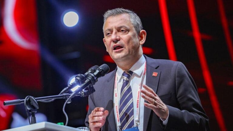 L'affaire a été reportée dans le CHP.