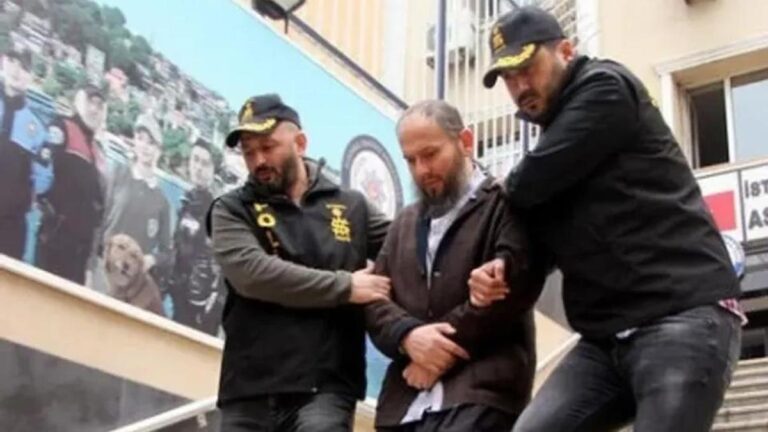 Bride de 6 ans dans le cas du nouveau développement: les pénalités ont augmenté