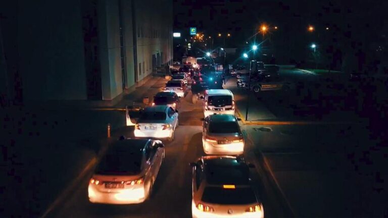 Fonctionnement de la température et du fraudeur dans 49 provinces: 115 personnes ont été capturées