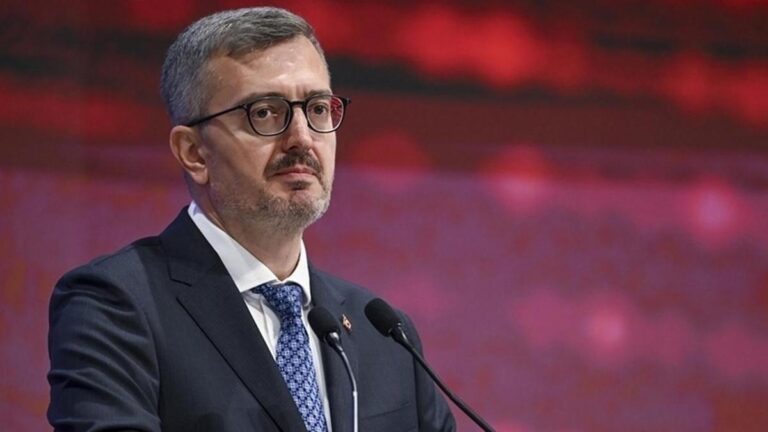 Président de la communication Duran: le voyage américain était assez élevé et efficace