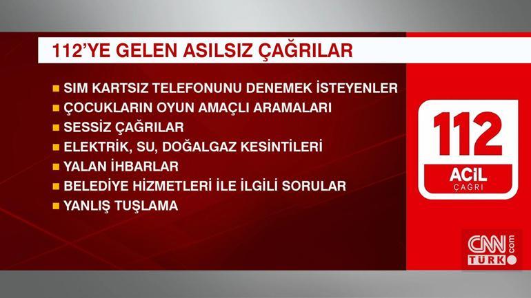 10 millions d'appels en 8 mois, 6,6 millions de