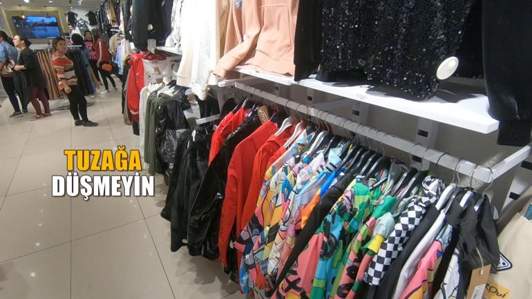 Les citoyens trompent-ils constamment les citoyens?