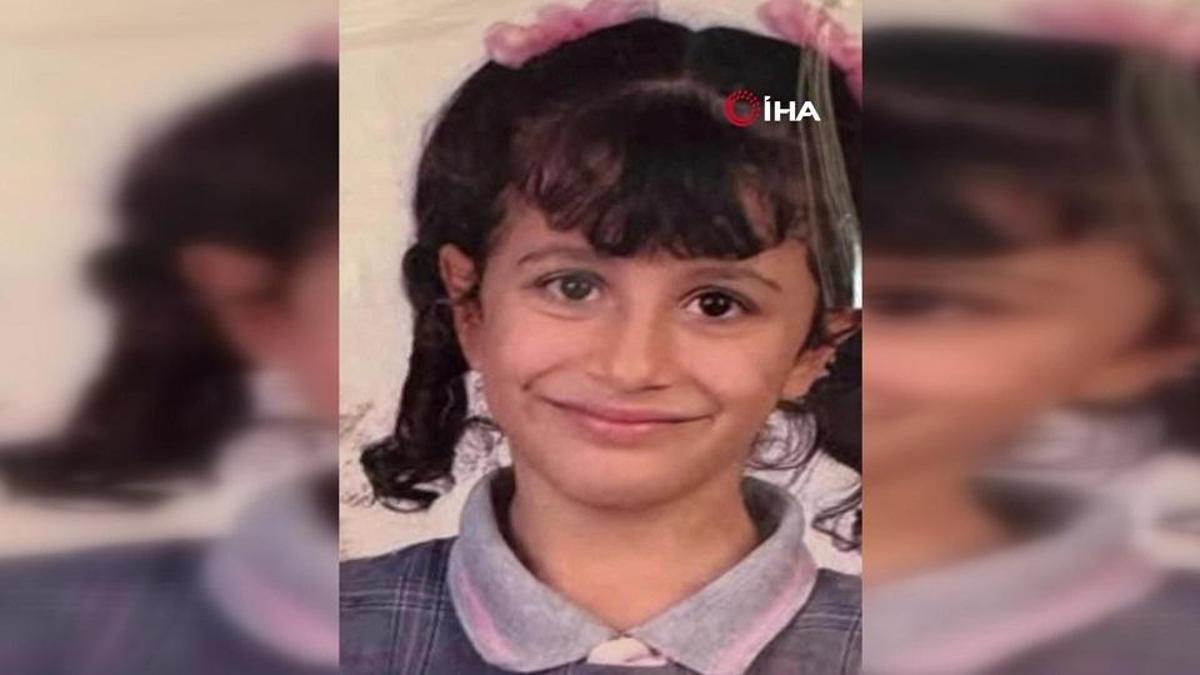 La chaîne de négligence qui mène Ebrar à mort! L'ascenseur de charge a été essayé d'être équilibré avec "Keser"