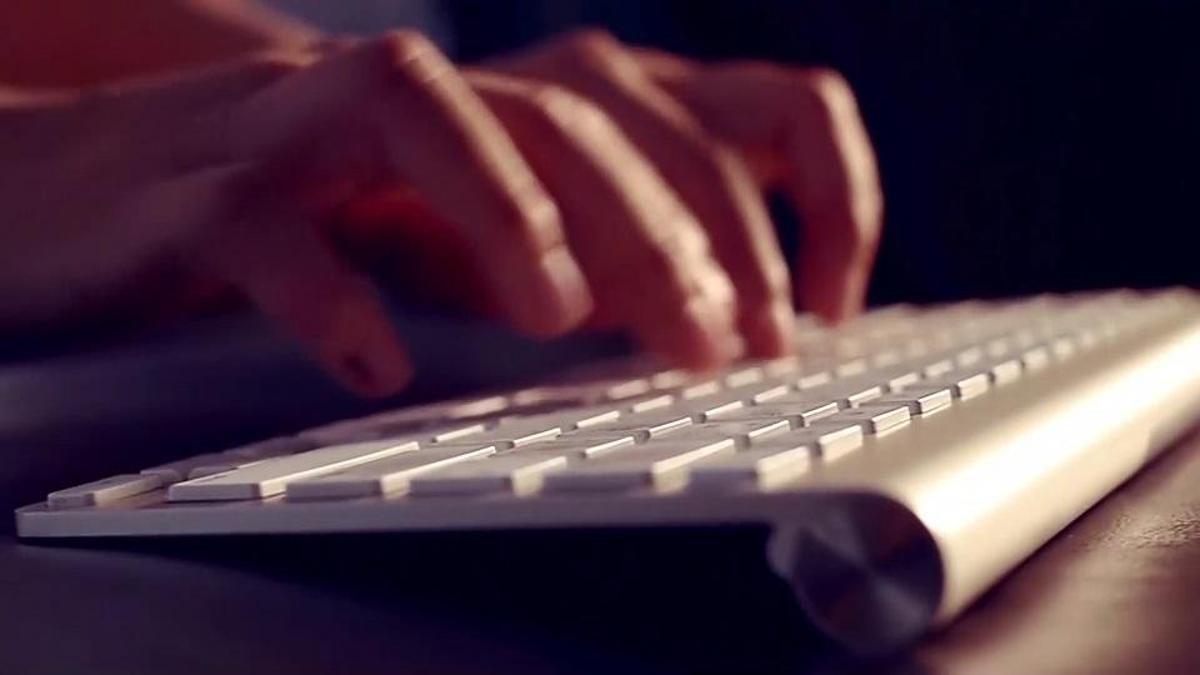 Fonctionnement du groupe "C31K" dans Discord et Telegram! 10 suspects arrêtés