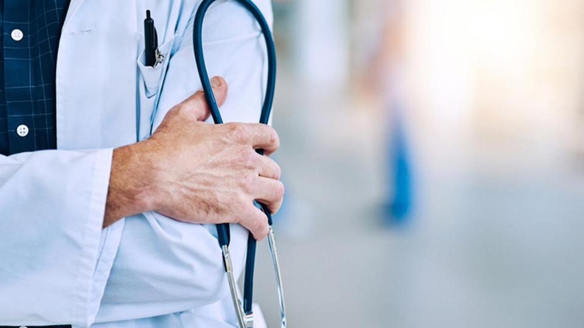 Nouveau système en médecine familiale: 70 points exigence!