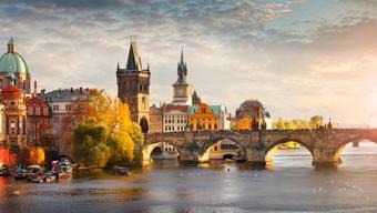 Ce que vous devez savoir avant d'aller en République tchèque: les questions les plus curieuses sur la République tchèque