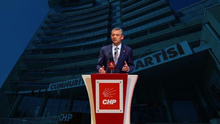 Pourquoi le CHP fera-t-il le 3e Congrès au cours des 2 dernières années?