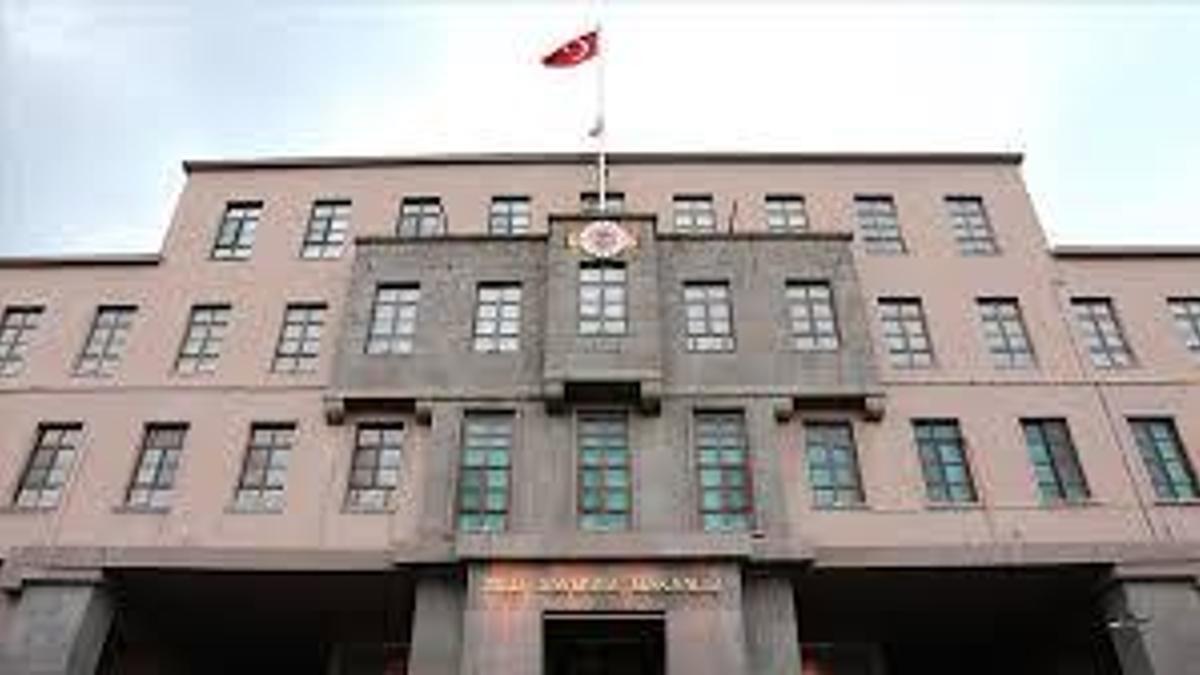 Dernière minute ... Sources MSB: les mesures contre Israël doivent être prises