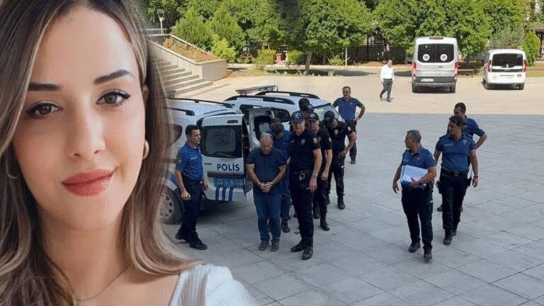 4 arrestations dans l'accident d'ascenseur qui a coûté la vie à la mère d'un enfant, Pelin