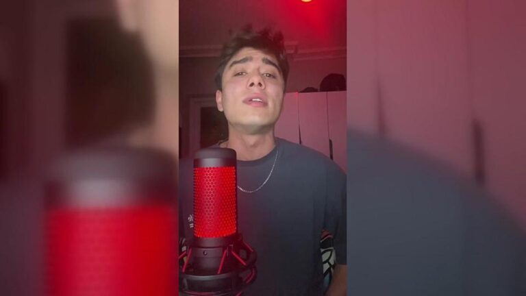 Acte d'accusation prêt pour le meurtre de Hakan Çakır