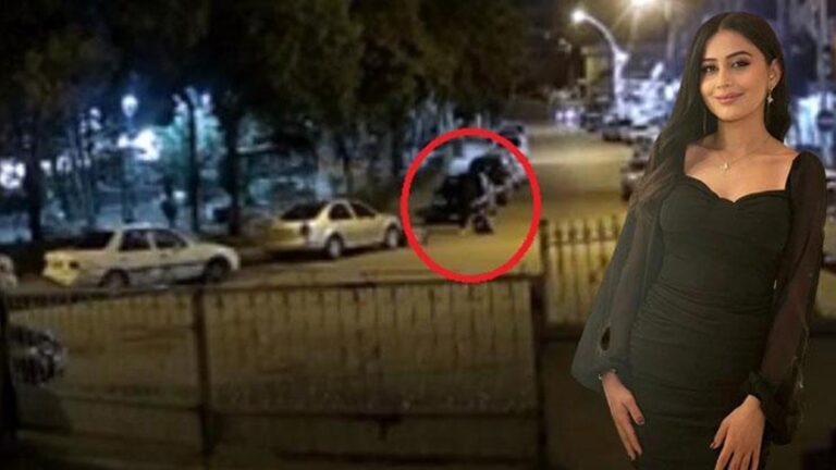 Horreur d'ex-amant ! Il se bat pour sa vie en soins intensifs