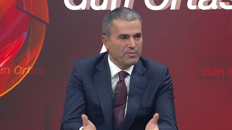 La télévision reste le média le plus puissant